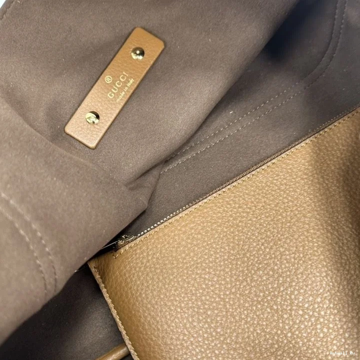 Gucci Bags Shopping UrbanStyle 50285 0706